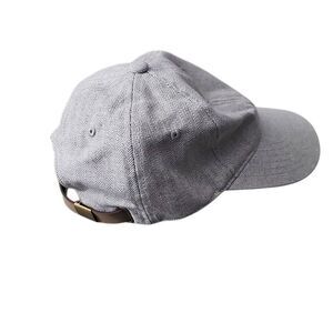 Goodfellow & Co. Herringbone texture baseball cap, hat. One Size, NWOT.